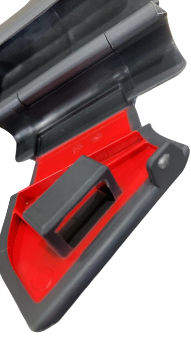 Shop UPPAbaby VISTA Lower Adapters, Vista V2 (2015+) at GoodBuy Gear