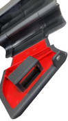 Shop UPPAbaby VISTA Lower Adapters, Vista V2 (2015+) at GoodBuy Gear