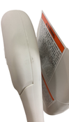Shop Maxi-Cosi Minla 6-in-1 High Chair, Horizon Sand at GoodBuy Gear