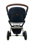 Shop Joolz Hub+ Stroller, 2021, Navy at GoodBuy Gear
