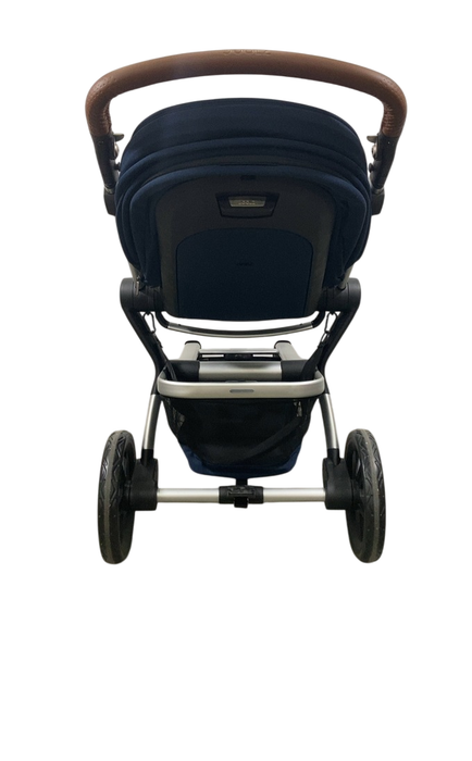 Shop Joolz Hub+ Stroller, 2021, Navy at GoodBuy Gear
