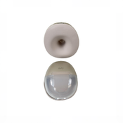 Shop Eufy Wearable Breast Pump S1, Heated Pump at GoodBuy Gear