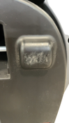 Shop Britax Grow With You Harness-2-Booster Seat, 2024, Mod Black, Seat Belt at GoodBuy Gear