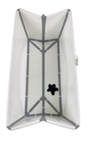 Shop Stokke Flexi Bath Bundle Pack, Regular, White at GoodBuy Gear