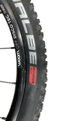 Shop Woom OFF 5 Bike, Black at GoodBuy Gear