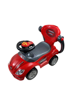 secondhand Sports Outdoors