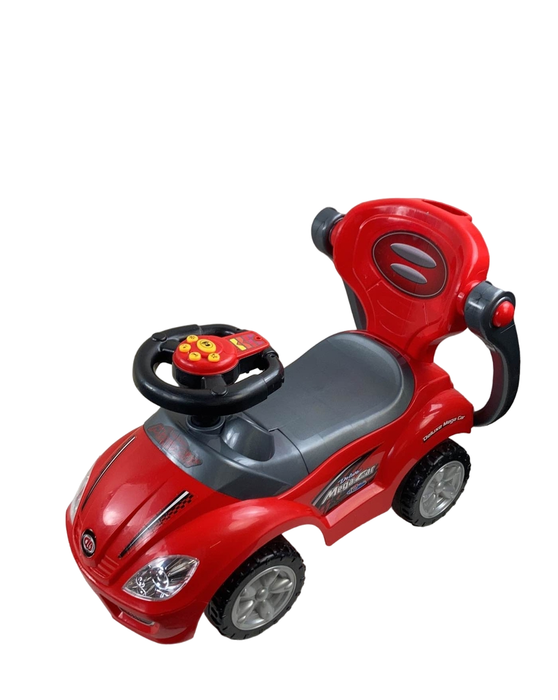 secondhand Sports Outdoors