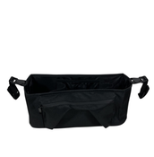 Shop Mockingbird Parent Organizer New Model at GoodBuy Gear