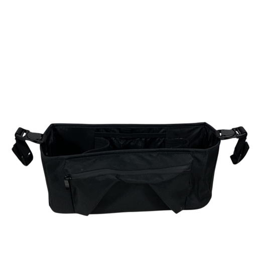 Shop Mockingbird Parent Organizer New Model at GoodBuy Gear