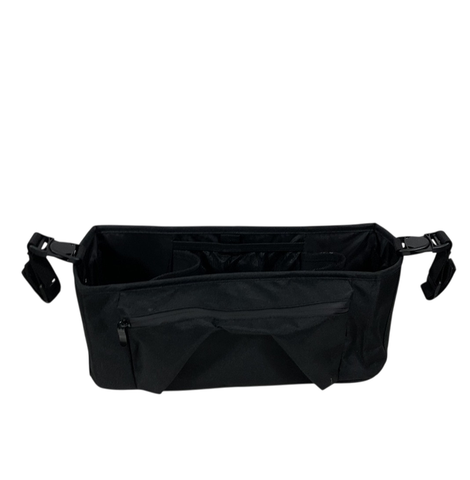 Shop Mockingbird Parent Organizer New Model at GoodBuy Gear