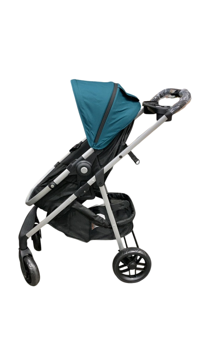 Shop Safety 1st Grow & Go Flex Travel System, Forest Tide, 2025 at GoodBuy Gear