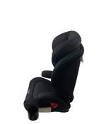 secondhand Maxi-Cosi RodiSport Booster Car Seat, Midnight Black, 2023