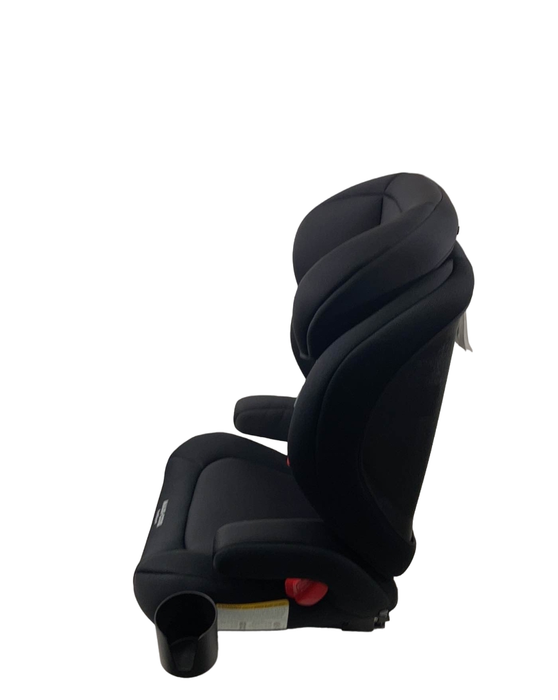 secondhand Maxi-Cosi RodiSport Booster Car Seat, Midnight Black, 2023