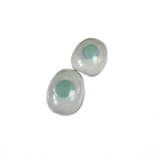 Shop Willow Go Wearable Breast Pump, 21mm, Double at GoodBuy Gear