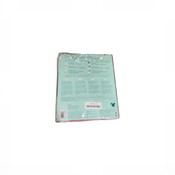 Shop Aden + Anais Cotton Muslin Swaddles Pack of 4, Minnie Rainbows at GoodBuy Gear