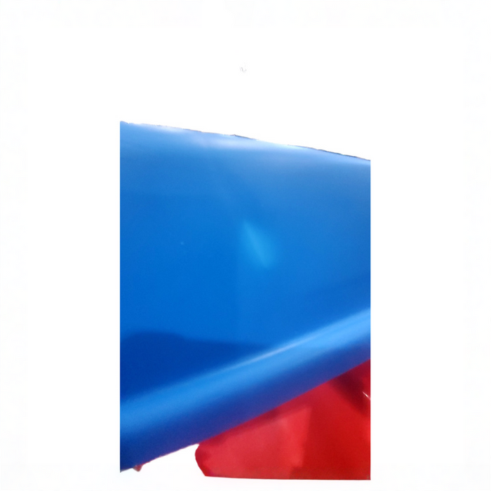 no bg image