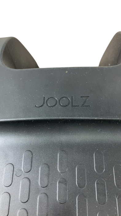 Shop Joolz Aer/Aer+ Footboard at GoodBuy Gear