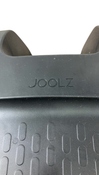 Shop Joolz Aer/Aer+ Footboard at GoodBuy Gear