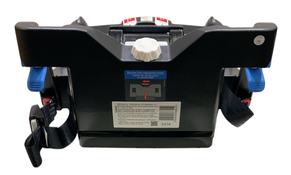 Shop Doona Infant Car Seat Latch Base, 2024 at GoodBuy Gear