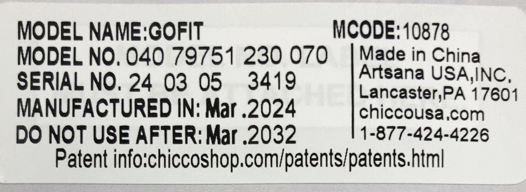 factory sealed image