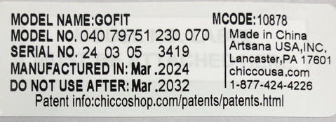 factory sealed image