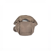 Shop Babyzen YOYO 6+ Color Pack, Taupe at GoodBuy Gear