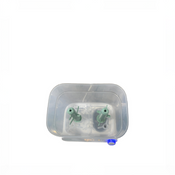 Shop Momcozy Bottle Sterilizer And Dryer, White at GoodBuy Gear
