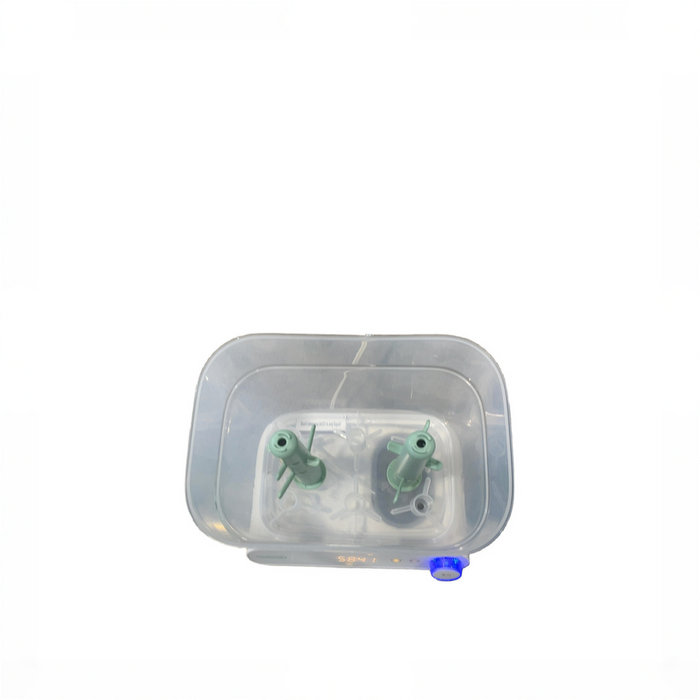 Shop Momcozy Bottle Sterilizer And Dryer, White at GoodBuy Gear