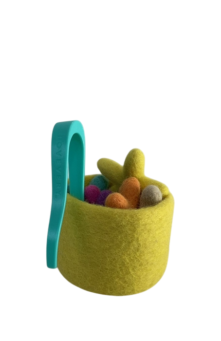 Shop Lovevery The Companion Play Kit at GoodBuy Gear