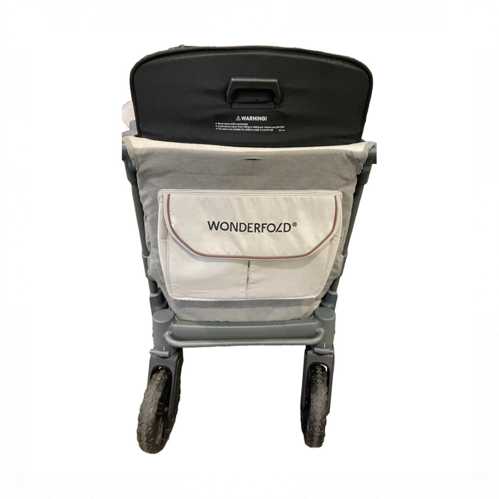 Shop Unknown Prelisting at GoodBuy Gear