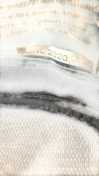 Shop UPPAbaby VISTA V2 Stroller, 2020, Jordan (Charcoal Melange) at GoodBuy Gear