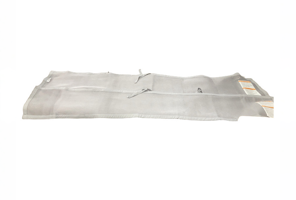 Shop Unknown Prelisting at GoodBuy Gear