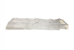 Shop Unknown Prelisting at GoodBuy Gear