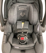 secondhand Infantcarseat