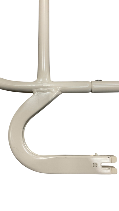 Shop Halo 2-in-1 BassiNest Bedside Sleeper, Oat at GoodBuy Gear