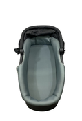 Shop Thule Urban Glide 2 Bassinet, 2021 at GoodBuy Gear
