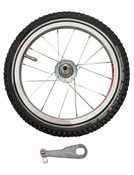 Shop Woom Original Wheel at GoodBuy Gear