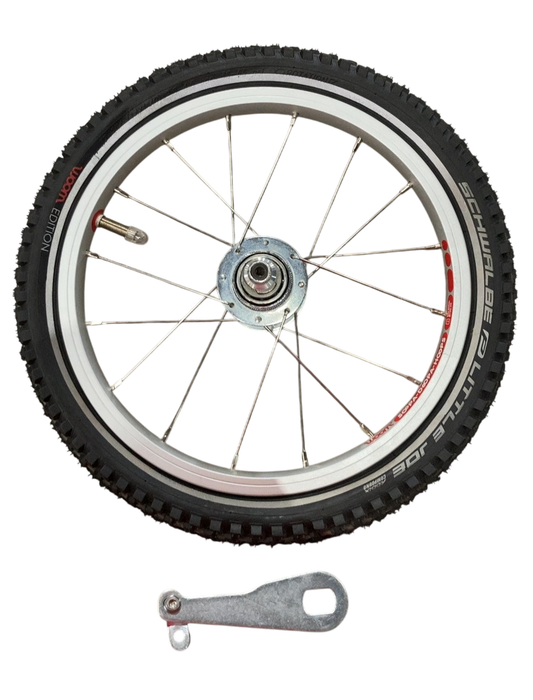 Shop Woom Original Wheel at GoodBuy Gear