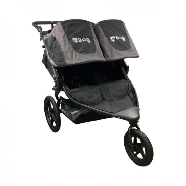 keenz 7s 2.0 stroller wagon MOOV 4-Passenger Full-Featured Comfort for Big Adventures travel utility zip How to Catch Trout Model:13224-01 - 7'6