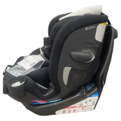 Shop Cybex Callisto G 360 Select Car Seat, 2026, Black at GoodBuy Gear