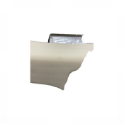 Shop Boppy Proper Posture Floor & Booster Seat with Infant Insert, Oatmeal at GoodBuy Gear