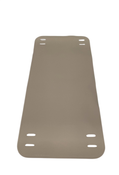 Shop Piccalio Helper Tower Safety Net, Beige at GoodBuy Gear