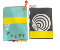 Shop Lovevery The Play Gym, Multi-Color at GoodBuy Gear