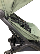 secondhand Strollers