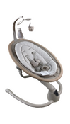 Shop Maxi-Cosi Cassia Swing, Classic Oat at GoodBuy Gear