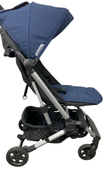 Shop Colugo Compact Stroller, 2023, Navy at GoodBuy Gear