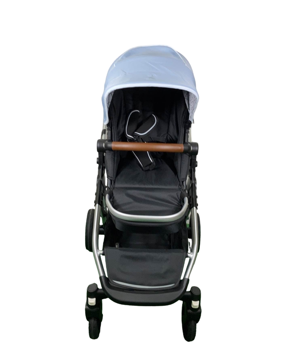 secondhand Strollers