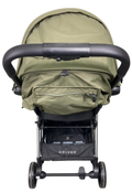 Shop Colugo The One Stroller, 2023, Olive at GoodBuy Gear