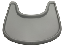 Shop Stokke Tripp Trapp Tray, Storm Grey at GoodBuy Gear