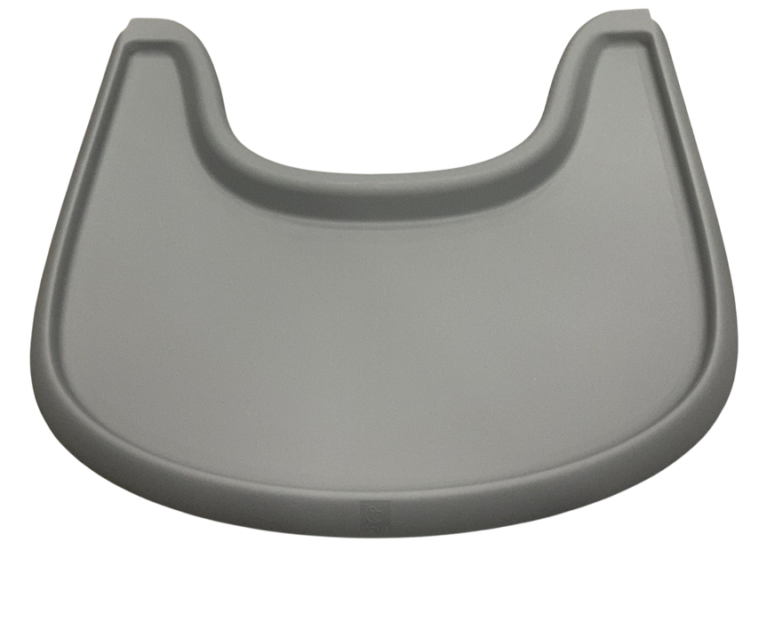Shop Stokke Tripp Trapp Tray, Storm Grey at GoodBuy Gear
